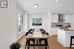 9 BRU-LOR LANE | Orillia Ontario | Slide Image Nine