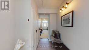 70791-70799 LONDON ROAD | Exeter Ontario | Slide Image Twelve