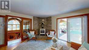 70791-70799 LONDON ROAD | Exeter Ontario | Slide Image Seventeen