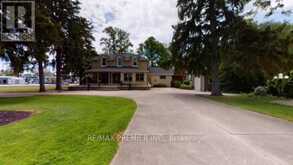 70791-70799 LONDON ROAD | Exeter Ontario | Slide Image One