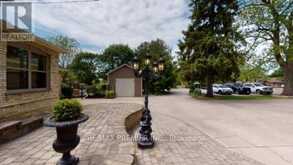70791-70799 LONDON ROAD | Exeter Ontario | Slide Image Thirty-eight