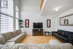 26 PEARL STREET | Wasaga Beach Ontario | Slide Image Twelve