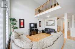 26 PEARL STREET | Wasaga Beach Ontario | Slide Image Thirteen