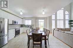 26 PEARL STREET | Wasaga Beach Ontario | Slide Image Fourteen