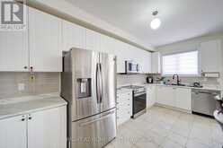 26 PEARL STREET | Wasaga Beach Ontario | Slide Image Fifteen