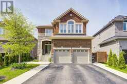 26 PEARL STREET | Wasaga Beach Ontario | Slide Image One