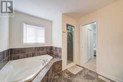 26 PEARL STREET | Wasaga Beach Ontario | Slide Image Thirty