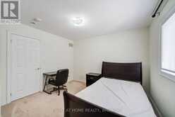 26 PEARL STREET | Wasaga Beach Ontario | Slide Image Thirty-two