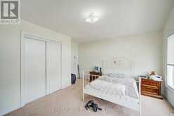 26 PEARL STREET | Wasaga Beach Ontario | Slide Image Thirty-four
