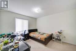 26 PEARL STREET | Wasaga Beach Ontario | Slide Image Thirty-seven