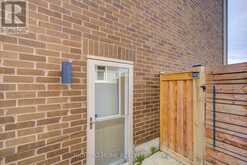 26 PEARL STREET | Wasaga Beach Ontario | Slide Image Forty-two