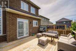 26 PEARL STREET | Wasaga Beach Ontario | Slide Image Forty-five
