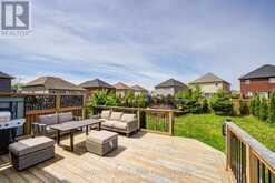 26 PEARL STREET | Wasaga Beach Ontario | Slide Image Forty-six