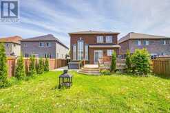 26 PEARL STREET | Wasaga Beach Ontario | Slide Image Forty-seven