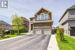 26 PEARL STREET | Wasaga Beach Ontario | Slide Image Forty-eight