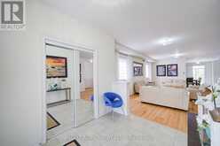 26 PEARL STREET | Wasaga Beach Ontario | Slide Image Four