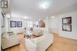 26 PEARL STREET | Wasaga Beach Ontario | Slide Image Six