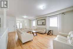 26 PEARL STREET | Wasaga Beach Ontario | Slide Image Eight