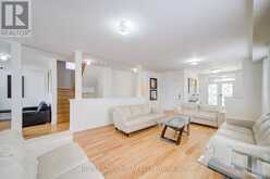 26 PEARL STREET | Wasaga Beach Ontario | Slide Image Nine
