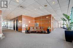 3108 - 99 HARBOUR SQUARE | Toronto Ontario | Slide Image Three