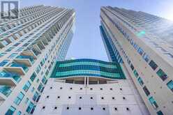 3108 - 99 HARBOUR SQUARE | Toronto Ontario | Slide Image One