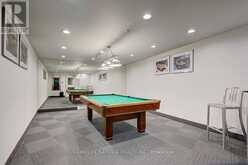 3108 - 99 HARBOUR SQUARE | Toronto Ontario | Slide Image Five