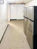 122-124 COBOURG STREET | Ottawa Ontario | Slide Image Forty
