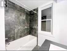 122-124 COBOURG STREET | Ottawa Ontario | Slide Image Nine