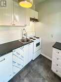 122-124 COBOURG STREET | Ottawa Ontario | Slide Image Two