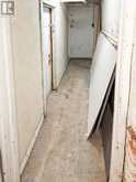 122-124 COBOURG STREET | Ottawa Ontario | Slide Image Thirty-nine