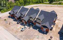 26 - 70 PERCY STREET | Trent Hills Ontario | Slide Image Sixteen