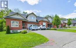 26 - 70 PERCY STREET | Trent Hills Ontario | Slide Image Five