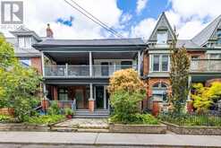 412 WELLESLEY STREET E | Toronto Ontario | Slide Image Twenty-two
