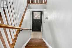 412 WELLESLEY STREET E | Toronto Ontario | Slide Image Twenty-three
