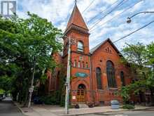 412 WELLESLEY STREET E | Toronto Ontario | Slide Image Fifty