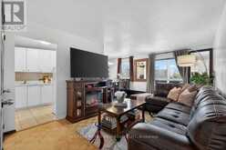401 - 1275 SILVER SPEAR ROAD | Mississauga Ontario | Slide Image One