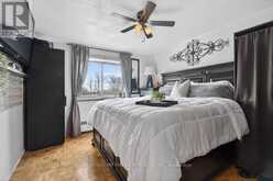 401 - 1275 SILVER SPEAR ROAD | Mississauga Ontario | Slide Image Thirteen