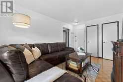 401 - 1275 SILVER SPEAR ROAD | Mississauga Ontario | Slide Image Seven
