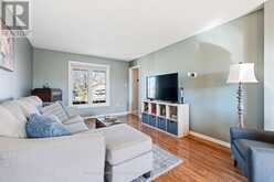 77 MORGAN DRIVE | Caledonia Ontario | Slide Image Fifteen