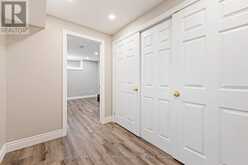 77 MORGAN DRIVE | Caledonia Ontario | Slide Image Thirty-five