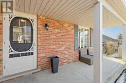 77 MORGAN DRIVE | Caledonia Ontario | Slide Image Three