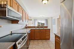 77 MORGAN DRIVE | Caledonia Ontario | Slide Image Eight