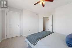 77 MORGAN DRIVE | Caledonia Ontario | Slide Image Thirty-one