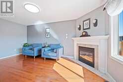 77 MORGAN DRIVE | Caledonia Ontario | Slide Image Eighteen