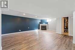 77 MORGAN DRIVE | Caledonia Ontario | Slide Image Thirty-two