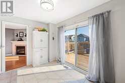 77 MORGAN DRIVE | Caledonia Ontario | Slide Image Twelve