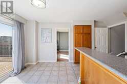 77 MORGAN DRIVE | Caledonia Ontario | Slide Image Thirteen