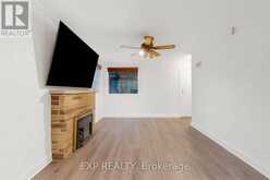 1331 ST. JAMES AVENUE | Mississauga Ontario | Slide Image Eight