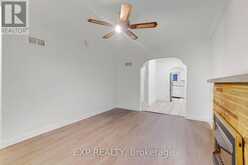 1331 ST. JAMES AVENUE | Mississauga Ontario | Slide Image Nine