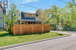 1331 ST. JAMES AVENUE | Mississauga Ontario | Slide Image Two